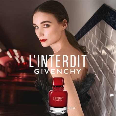 givenchy rinascente|la rinascente givenchy.